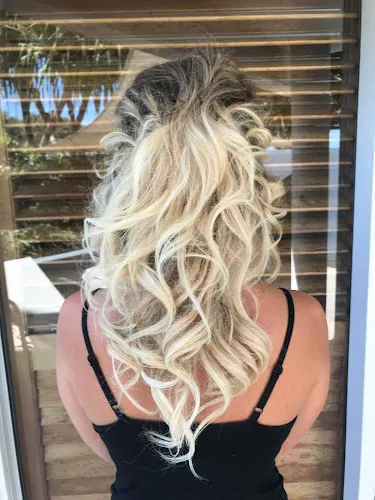 5 - Salon Haarscharf