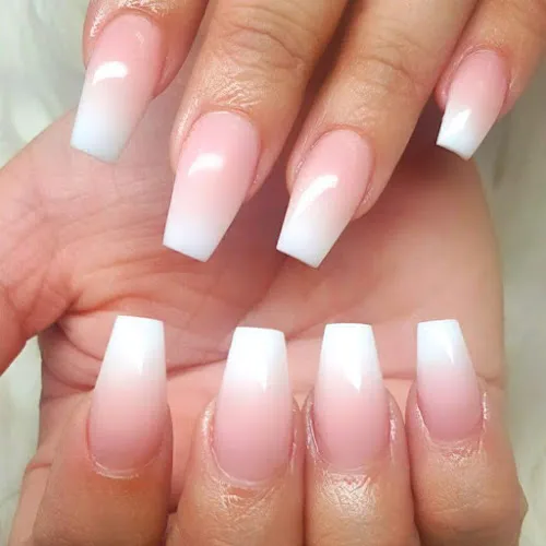 8 - Salon Haarschnitt am Vorteil Center