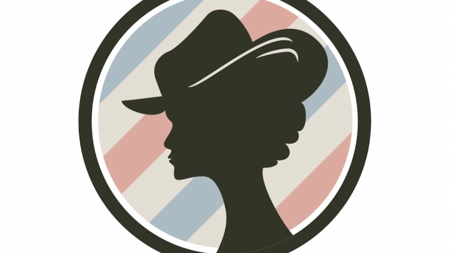 1 - Salon Hårspidsen V/connie Rasmussen