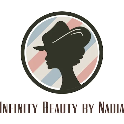 3 - Salon Hårspidsen V/connie Rasmussen