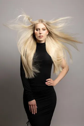 5 - Salon IL Capello