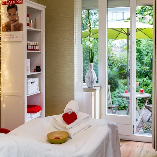 2 - Salon Krause Inh. Christina Matthies