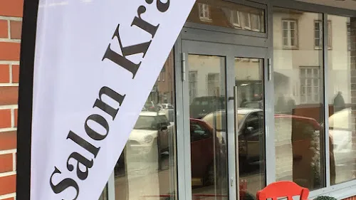 5 - Salon Krause Inh. Christina Matthies