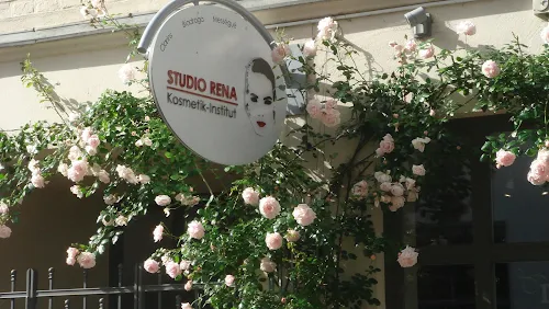 1 - Salon Krause Inh. Christina Matthies