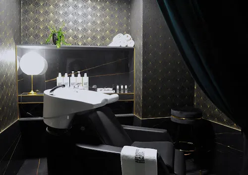 2 - Salon krásy FAME