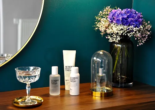 7 - Salon krásy FAME