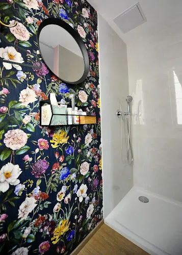 5 - Salon krásy FAME