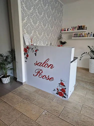 7 - Salon LaKrása Jarošová