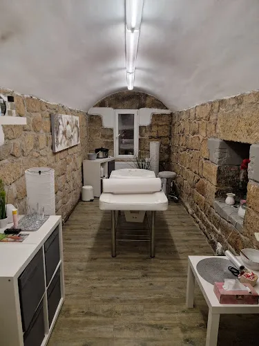 4 - Salon LaKrása Jarošová