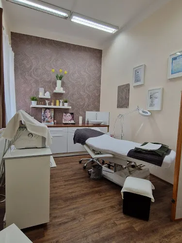 5 - Salon LaKrása Jarošová