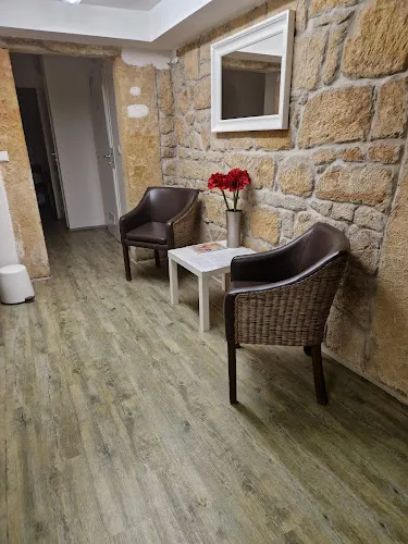 8 - Salon LaKrása Jarošová