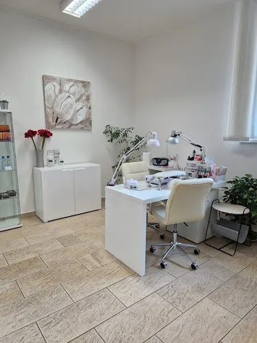 3 - Salon LaKrása Jarošová