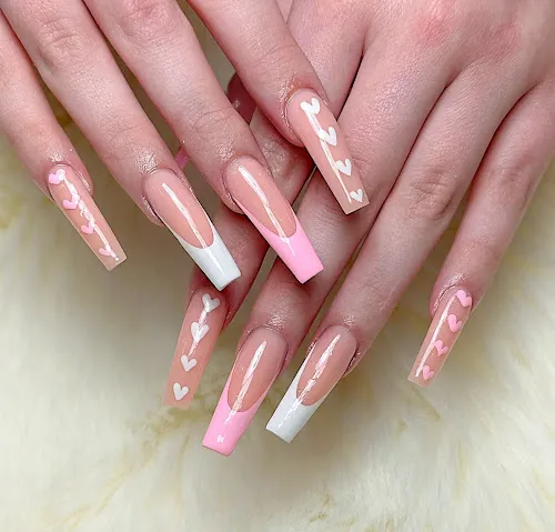 3 - Salon Mademoiselle