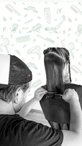 2 - Salon Newyorker Style