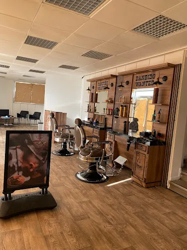 4 - Salon Saxen v/Pia Lerche