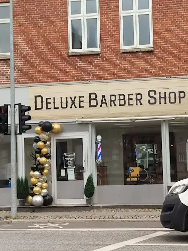 3 - Salon Saxen v/Pia Lerche