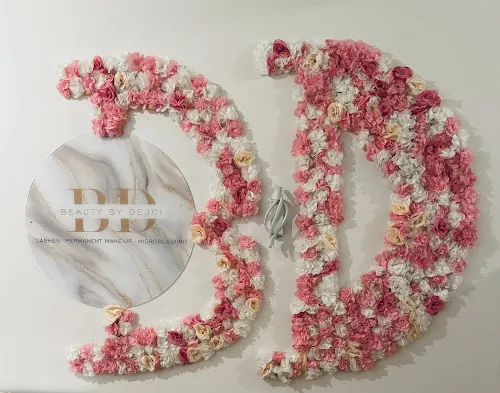 1 - Salon Sylvia Bauder