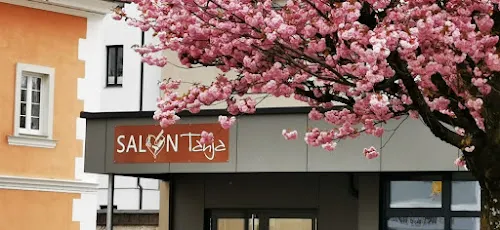 2 - Salon Tanja