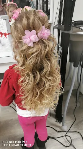 7 - SALON URODY LOOK POZNAŃ