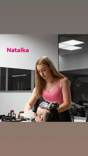 6 - SALON URODY LOOK POZNAŃ