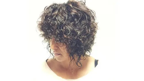 4 - Salong Aroma Vie