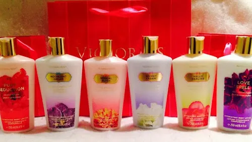 2 - Salong Aroma Vie