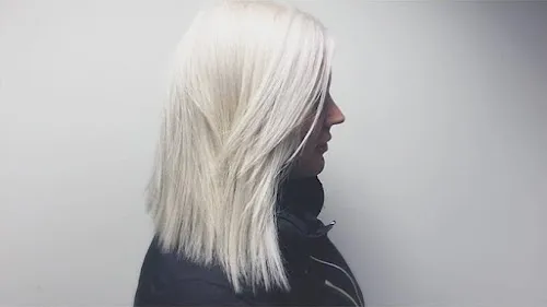 1 - Salong Aroma Vie