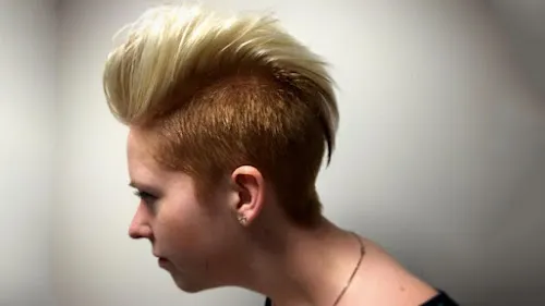 3 - Salong Aroma Vie