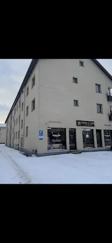 3 - Salong Guldsaxen