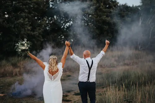 1 - Salong Huvudsaken