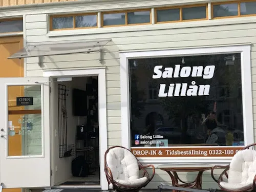 4 - Salong Lillån