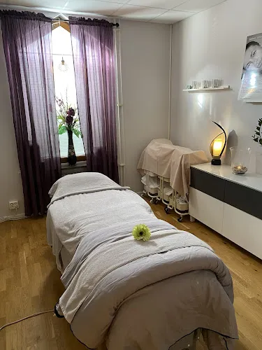 2 - Salong Perfect You