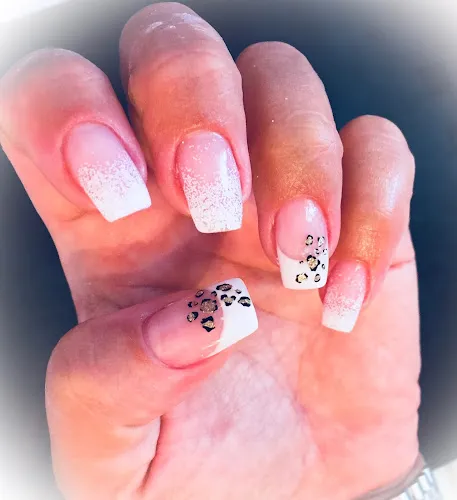 5 - Saloni da parrucchieri Bolle Blu