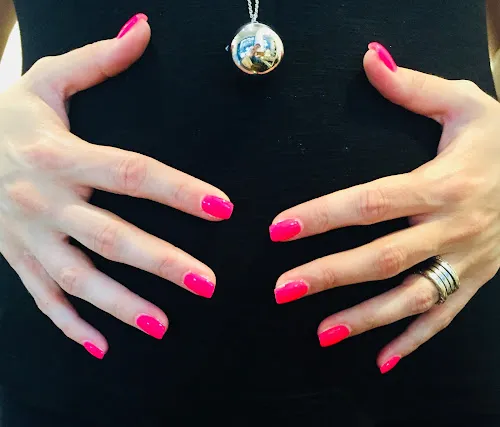 6 - Saloni da parrucchieri Bolle Blu