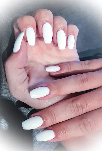 3 - Saloni da parrucchieri Bolle Blu