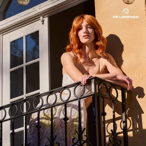 2 - Salt Hair and Beauty Design