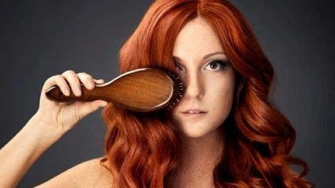 1 - Salvation Hairdressing