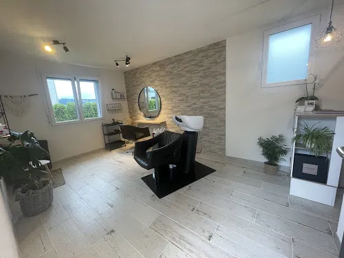 2 - Samantha Coiffure