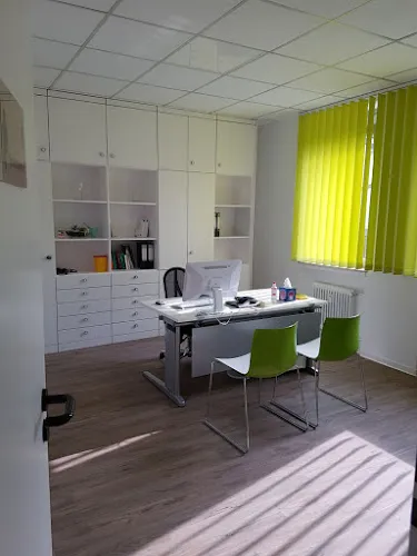 2 - Samar Abdelrahman