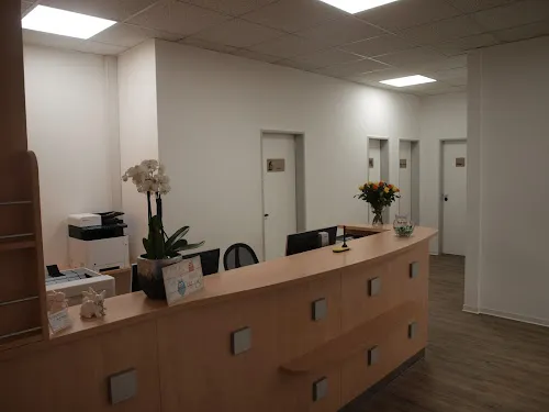 4 - Samar Abdelrahman