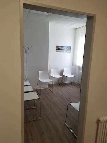 5 - Samar Abdelrahman