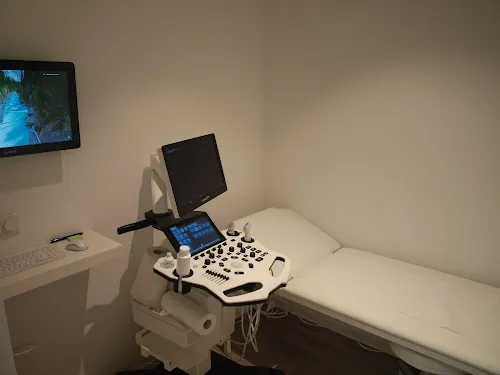 1 - Samar Abdelrahman