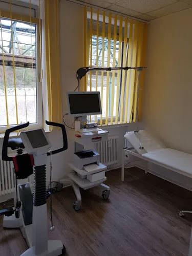 3 - Samar Abdelrahman