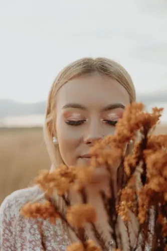 8 - Sammy’s Beauty