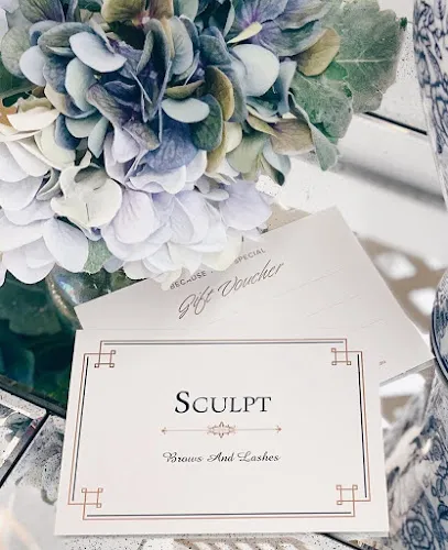 8 - Sams Hair & Beauty Salon