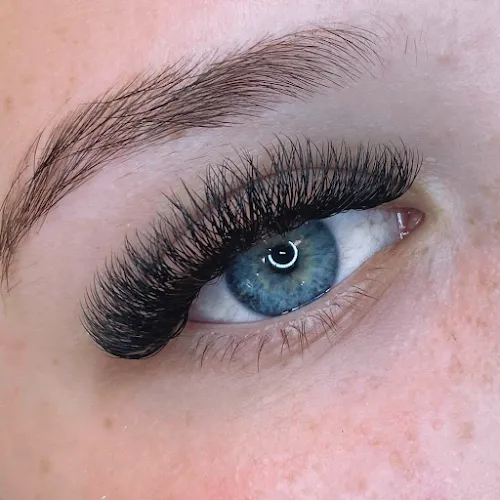 2 - Sams Hair & Beauty Salon