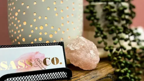 2 - Samsara Hair and Beauty