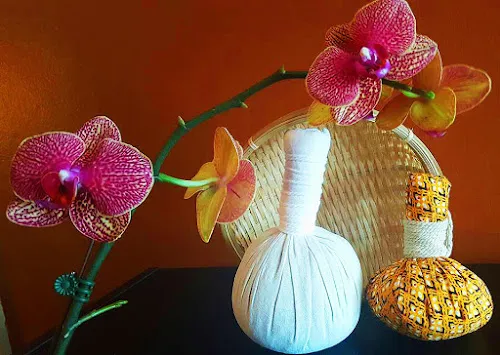 3 - Samsara Wellness Thai Massage Lithgow