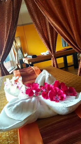 2 - Samsara Wellness Thai Massage Lithgow