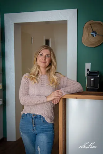 6 - SANDBERGERs Haarstudio